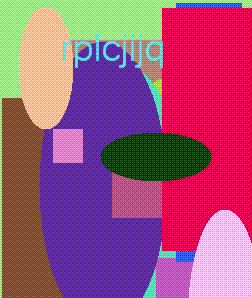 диета 9 стол