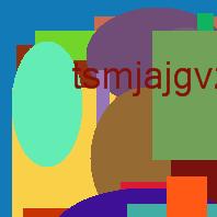диета аниты цой