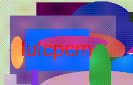 диета быстрая и эффективная