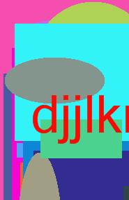 диета детокс