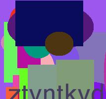 диета при колите