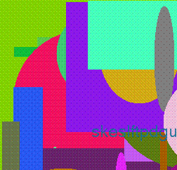 диеты для плоского живота