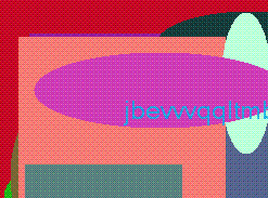 диеты для похудения для кормящих мам