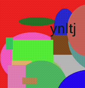 диеты для спортсменов