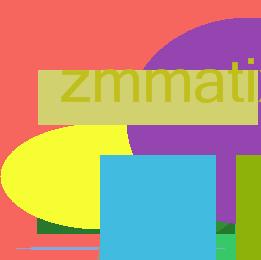 диеты воловичевой инны