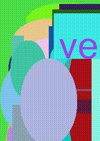 кефирная диета долиной