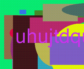 овсяная диета для похудения