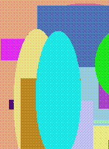 рисовая диета очищения
